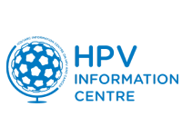 HPV Information Centre