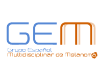 Grupo Español Multidisciplinar de Melanoma (GEM)