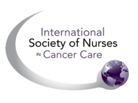 International Society of Nurses in Cancer Care