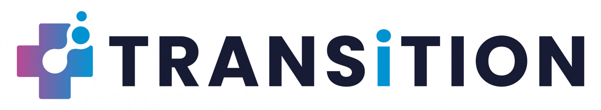 transition_logo