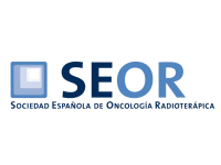 Sociedad Española de Oncología Radioterápica