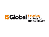 Instituto de Salud Global de Barcelona