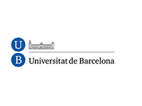 Universidad de Barcelona / UB