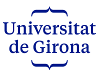 Universidad de Girona / UdG