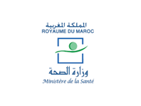 Ministère de la santé Maroc