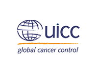 Union for International Cancer Control