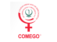 Colegio Mexicano de Especialistas en Ginecología y Obstetricia A.C / COMEGO