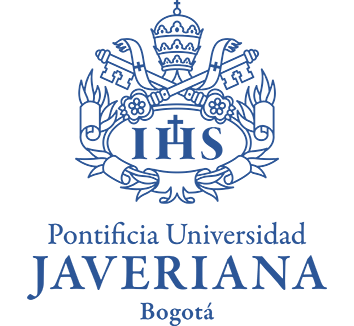Pontificia Universidad Javeriana de Bogotá